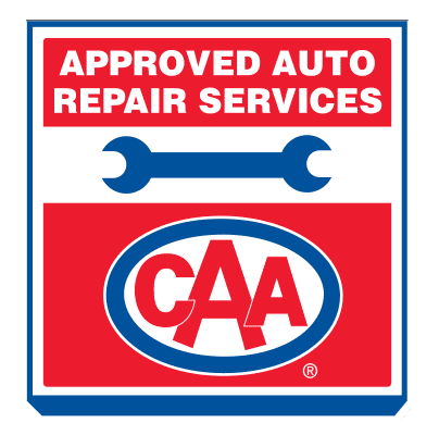 aars-signage-large
